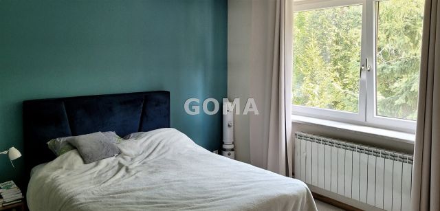 dom wolnostojący, 6 pokoi Warszawa Wesoła. Zdjęcie 7