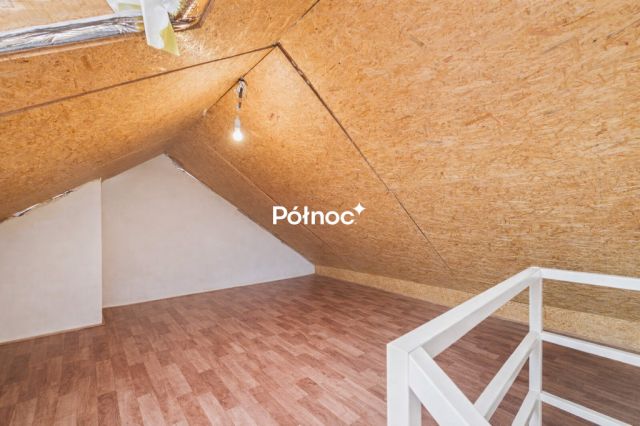 Mieszkanie 3-pokojowe Bibice, ul. Mokra. Zdjęcie 16