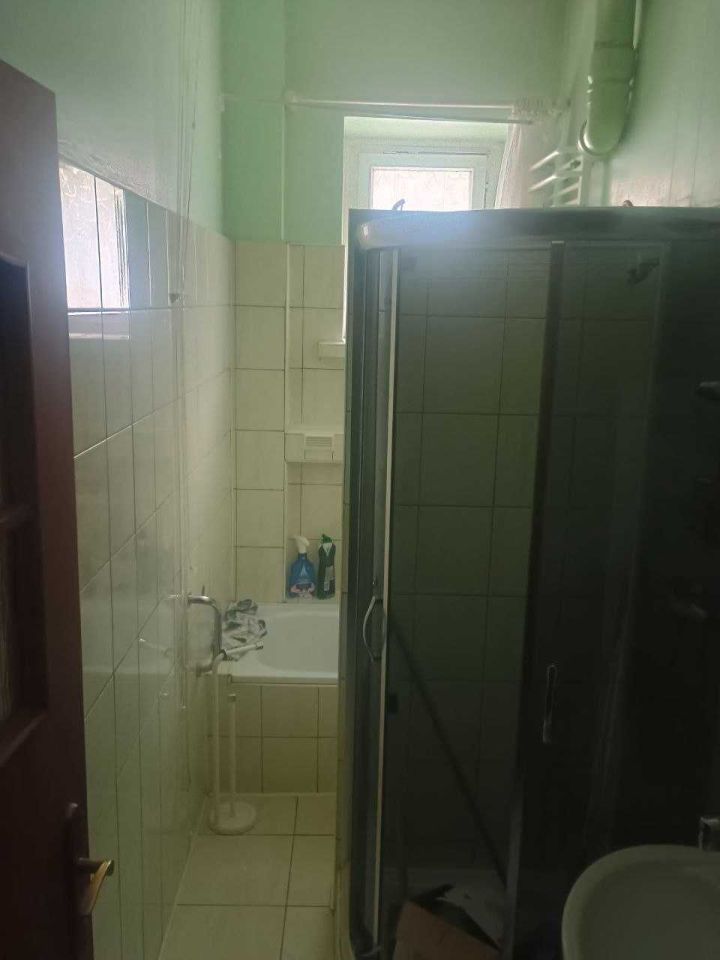 Mieszkanie 2-pokojowe Biedrusko, ul. Zjednoczenia. Zdjęcie 8