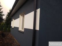 dom wolnostojący Rączna. Zdjęcie 3