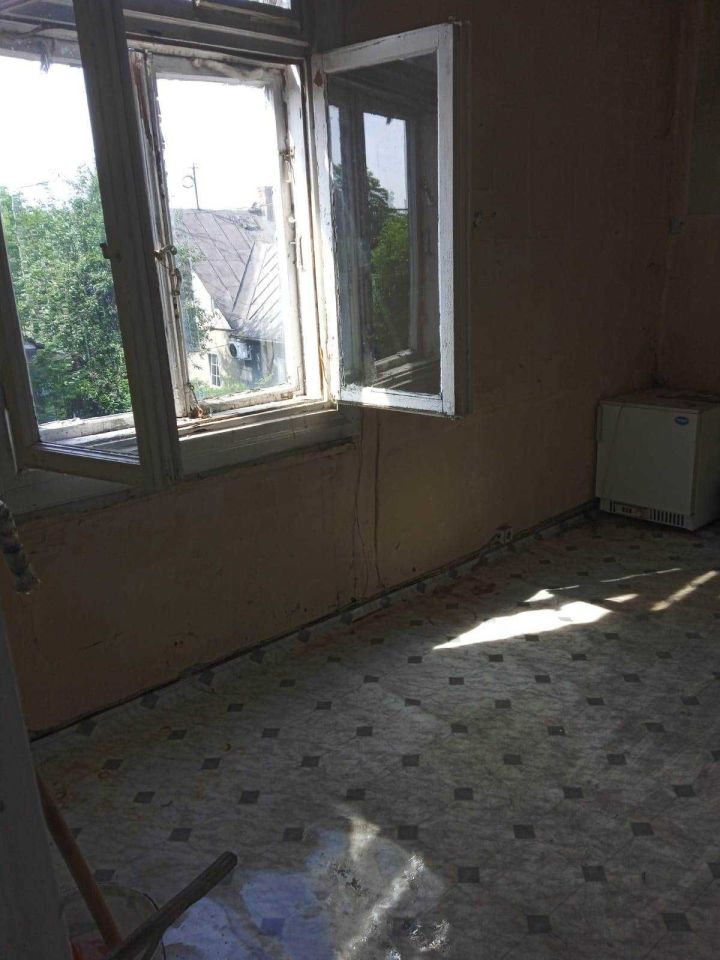 Mieszkanie 3-pokojowe Chełm, ul. Marii Konopnickiej