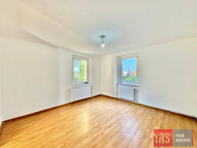 Mieszkanie 2-pokojowe Gorzów Wielkopolski, ul. kard. Stefana Wyszyńskiego. Zdjęcie 1