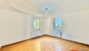 Mieszkanie 2-pokojowe Gorzów Wielkopolski, ul. kard. Stefana Wyszyńskiego