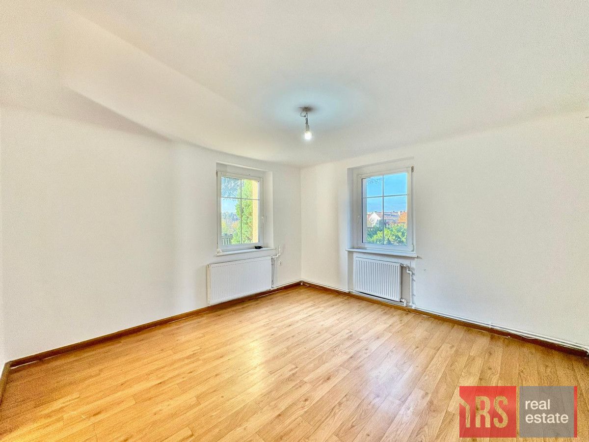 Mieszkanie 2-pokojowe Gorzów Wielkopolski, ul. kard. Stefana Wyszyńskiego