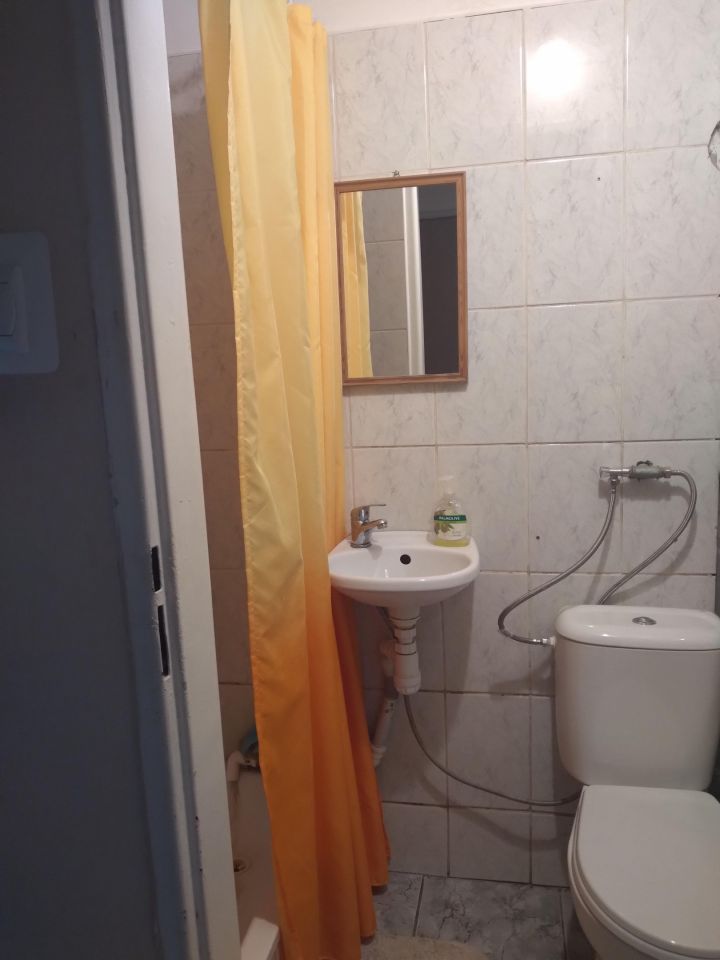 Mieszkanie 1-pokojowe Chełm Chełmska Starówka, ul. Henryka Sienkiewicza. Zdjęcie 8