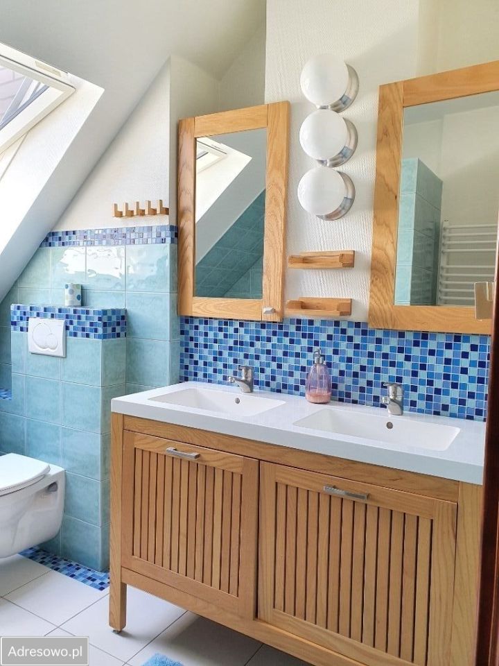 dom wolnostojący, 6 pokoi Zawierzbie. Zdjęcie 19