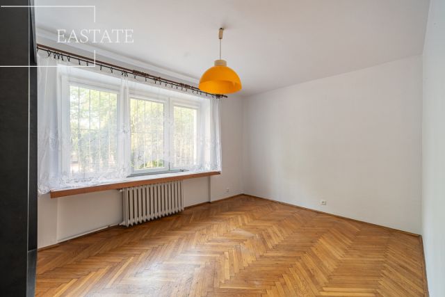 Mieszkanie 2-pokojowe Sulejówek, ul. Głowackiego. Zdjęcie 3