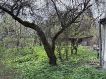 dom wolnostojący Chełm, ul. Lubelska. Zdjęcie 2