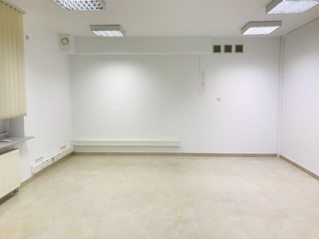 Lokal Legionowo Centrum, ul. Władysława Reymonta. Zdjęcie 5