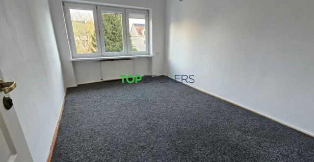 dom szeregowy, 8 pokoi Warszawa Mokotów. Zdjęcie 2