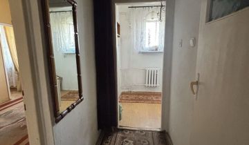 Mieszkanie 2-pokojowe Kielce, ul. Jagiellońska