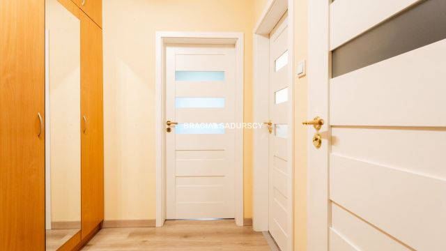 Mieszkanie 2-pokojowe Kraków, ul. Polonijna. Zdjęcie 13