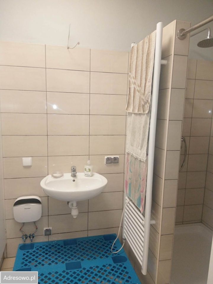 Hala/magazyn Wejherowo, ul. Stalowa. Zdjęcie 9