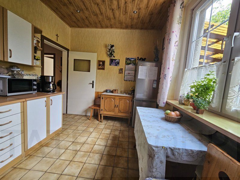 dom wolnostojący, 7 pokoi Katowice, ul. Armii Krajowej. Zdjęcie 11