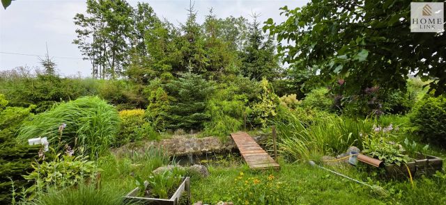 dom wolnostojący, 4 pokoje Bagienice. Zdjęcie 30