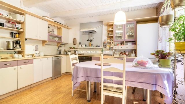 Działka siedliskowa Rawałowice. Zdjęcie 24