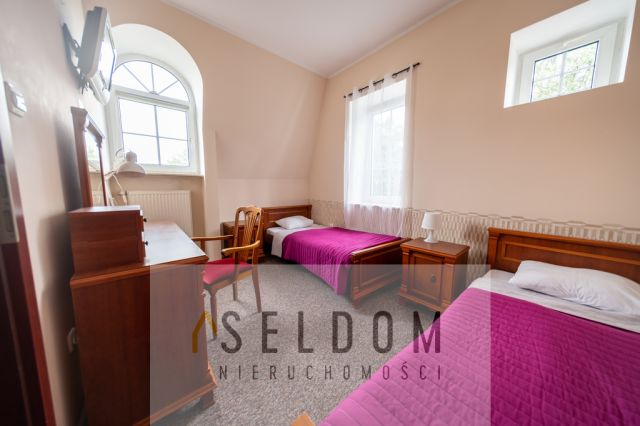 Nieruchomość komercyjna Opole Czarnowąsy. Zdjęcie 19