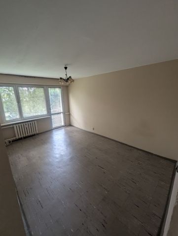 Mieszkanie 3-pokojowe Sierpc, ul. Jana Pawła II. Zdjęcie 1