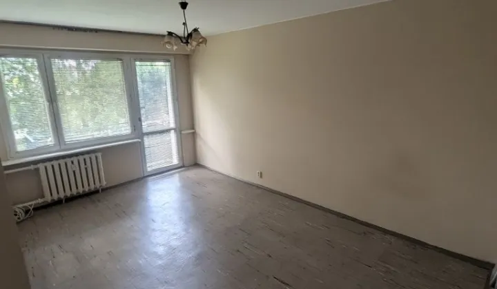 Mieszkanie 3-pokojowe Sierpc, ul. Jana Pawła II