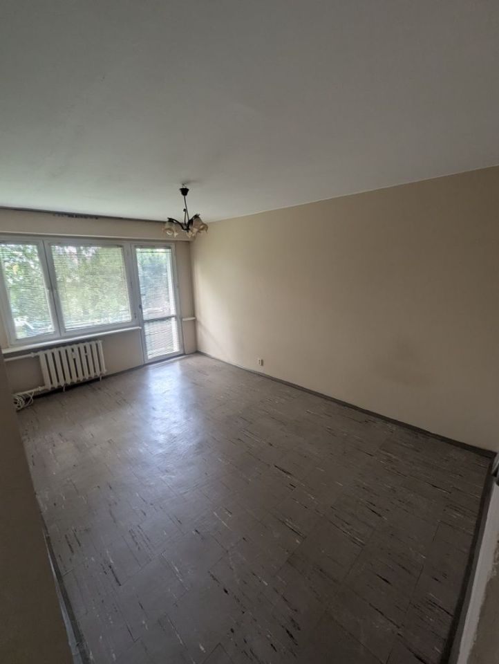 Mieszkanie 3-pokojowe Sierpc, ul. Jana Pawła II