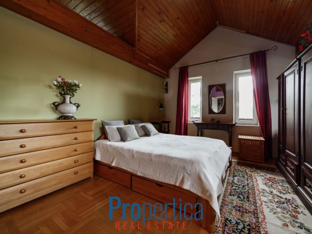 dom szeregowy, 5 pokoi Piastów. Zdjęcie 11