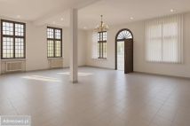 Lokal Elbląg Centrum, ul. Mostowa