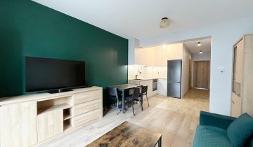 Mieszkanie 3-pokojowe Rzeszów Nowe Miasto, ul. Urocza