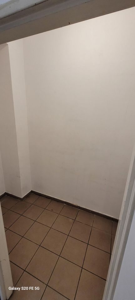 Lokal Wrocław, pl. św. Macieja. Zdjęcie 6