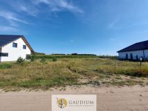 Działka Swarożyn. Zdjęcie 4