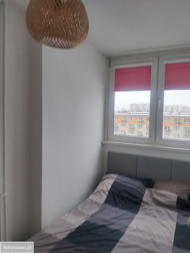 Mieszkanie 2-pokojowe Bydgoszcz Bartodzieje Małe, al. Powstańców Wielkopolskich. Zdjęcie 10