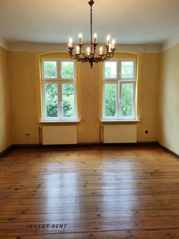 Mieszkanie 3-pokojowe Kołobrzeg, ul. Kamienna. Zdjęcie 8