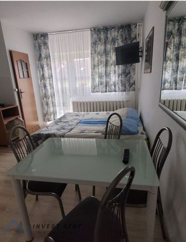 dom wolnostojący, 20 pokoi Dźwirzyno, ul. Brzozowa. Zdjęcie 10