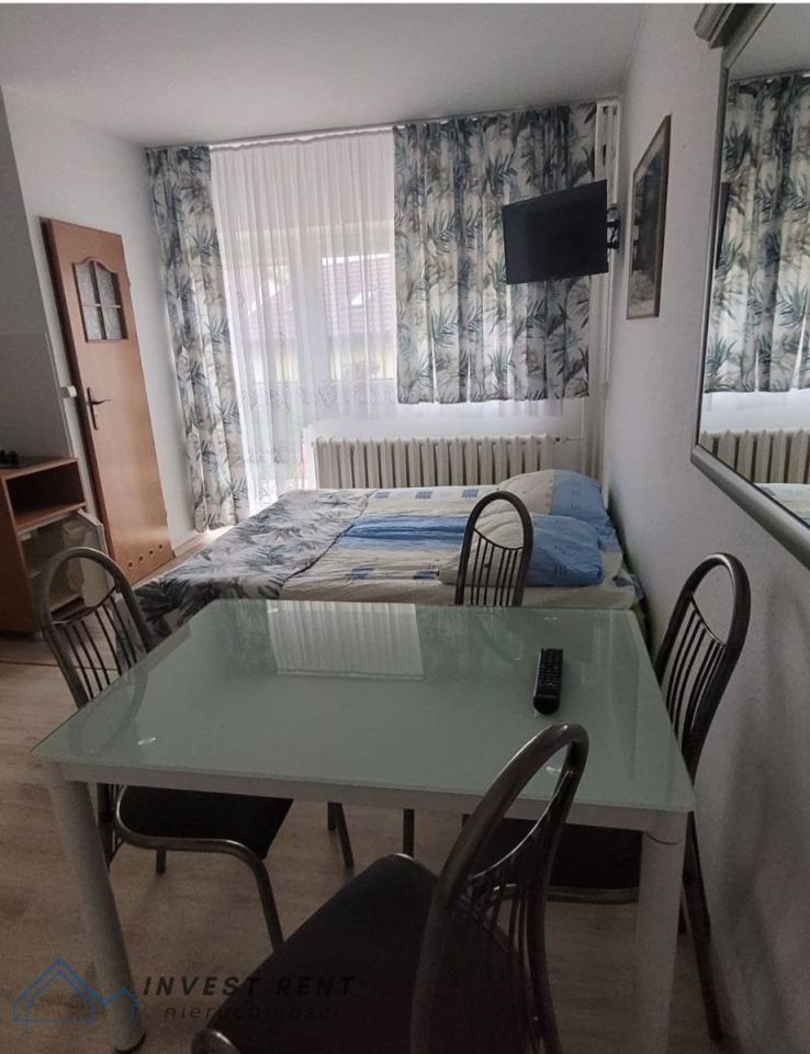 dom wolnostojący, 20 pokoi Dźwirzyno, ul. Brzozowa. Zdjęcie 10