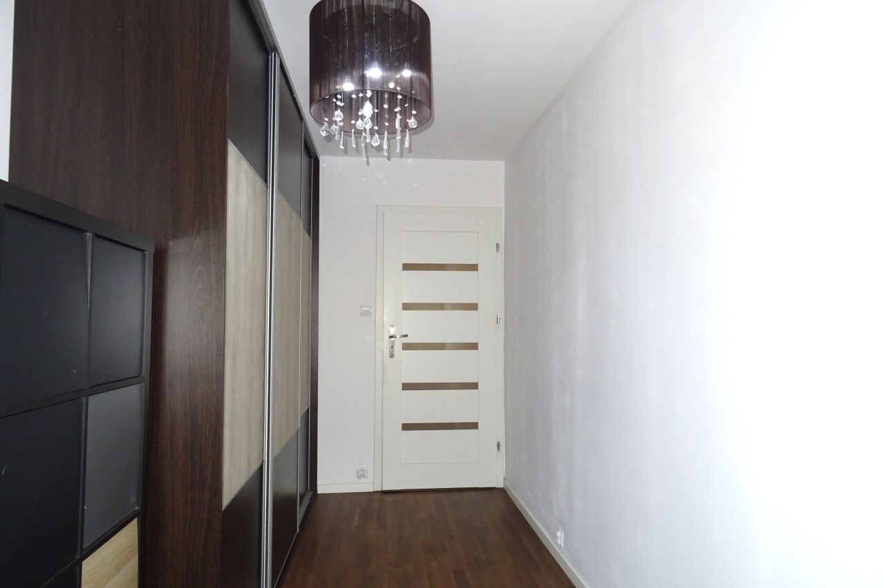 Mieszkanie 3-pokojowe Białystok Piasta, ul. św. Wojciecha. Zdjęcie 6