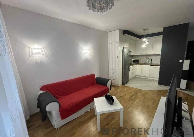 Mieszkanie 4-pokojowe Warszawa Białołęka, ul. Daniszewska. Zdjęcie 4