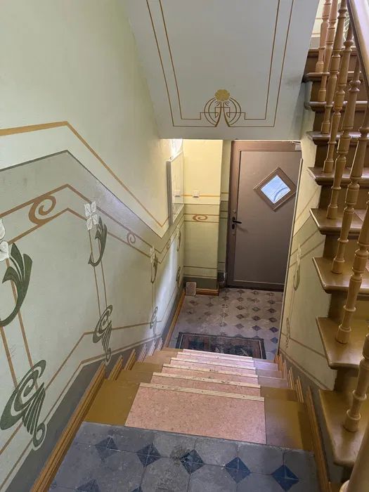 Mieszkanie 1-pokojowe Olsztyn Zatorze, ul. Jagiellońska. Zdjęcie 2