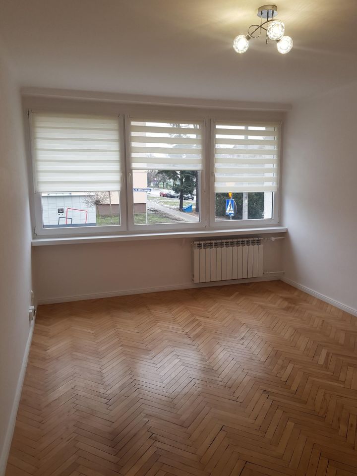 Mieszkanie 1-pokojowe Żyrardów Centrum, ul. Stefana Żeromskiego. Zdjęcie 6