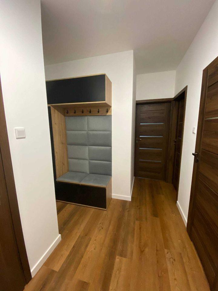 Mieszkanie 3-pokojowe Lublin. Zdjęcie 6