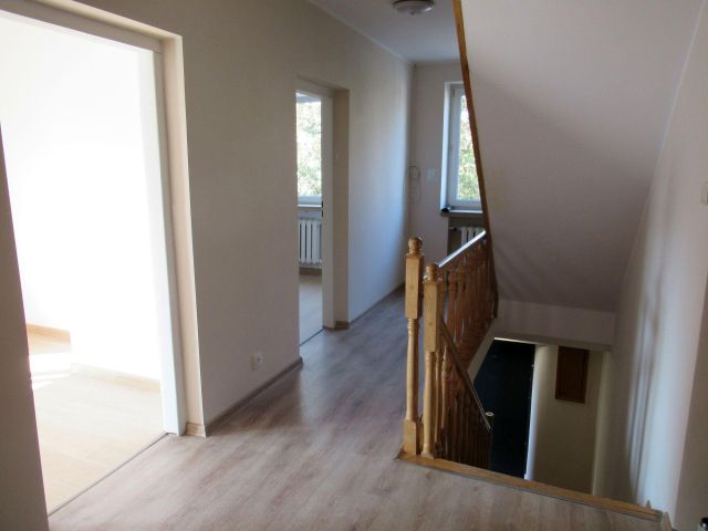 bliźniak, 9 pokoi Marki, ul. Szkolna. Zdjęcie 24