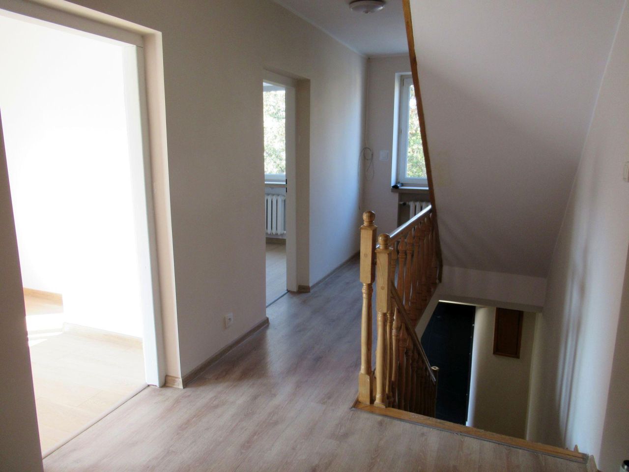 bliźniak, 9 pokoi Marki, ul. Szkolna. Zdjęcie 24