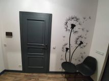 Mieszkanie 2-pokojowe Warszawa Wola, ul. Kolejowa. Zdjęcie 4