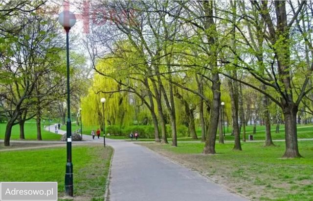 bliźniak, 5 pokoi Warszawa Mokotów, ul. Huculska. Zdjęcie 5