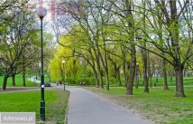 bliźniak, 5 pokoi Warszawa Mokotów, ul. Huculska. Zdjęcie 3