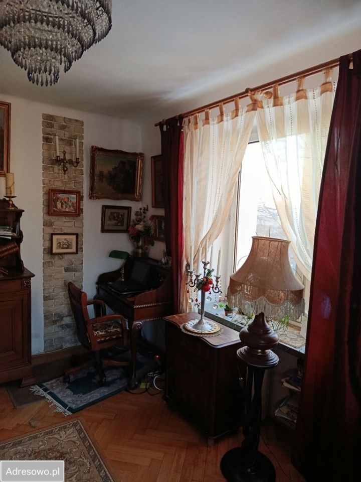 Mieszkanie 1-pokojowe Lublin Bronowice, ul. Puchacza. Zdjęcie 9