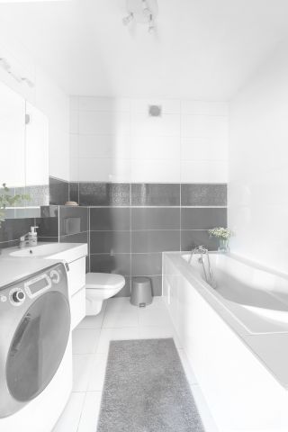 Mieszkanie 4-pokojowe Poznań Zawady, ul. Smolna. Zdjęcie 19