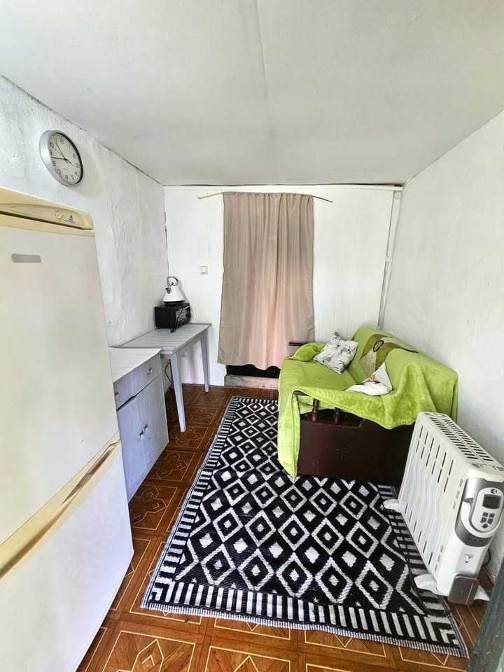 Działka rod Grudziądz Centrum, ul. Bydgoska. Zdjęcie 2