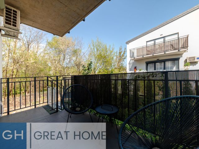 Mieszkanie 3-pokojowe Marki, ul. Wesoła. Zdjęcie 14