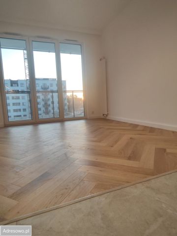 Mieszkanie 5-pokojowe Warszawa Bemowo, ul. Szeligowska. Zdjęcie 1