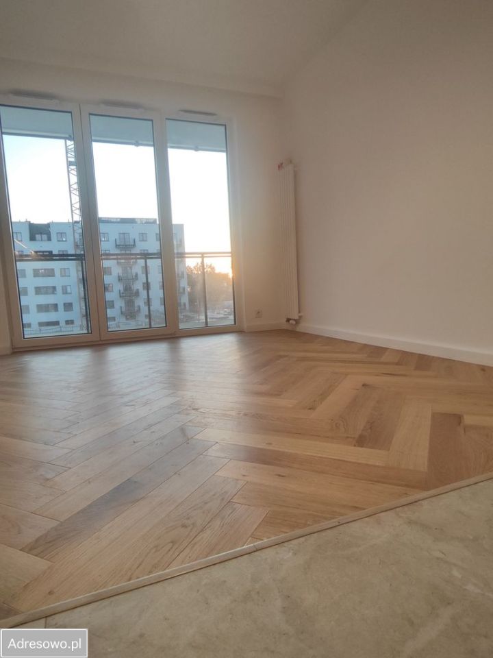 Mieszkanie 5-pokojowe Warszawa Bemowo, ul. Szeligowska. Zdjęcie 1