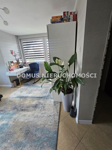 dom wolnostojący, 9 pokoi Karpin. Zdjęcie 23